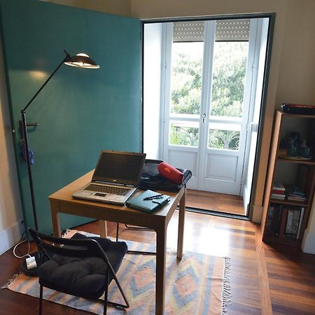 2 Camere Con Pianoforte Неаполь Экстерьер фото